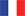 Site AEROPLAST langue fr